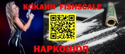спиды Гатчина