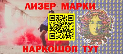 a pvp Гагарин