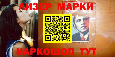 a pvp Гагарин