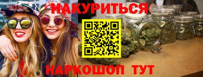a pvp Гагарин