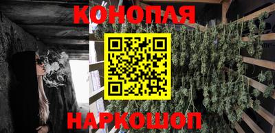 ГАЛЛЮЦИНОГЕННЫЕ ГРИБЫ Гай