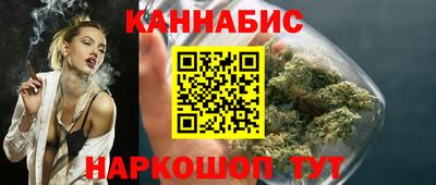 ГАЛЛЮЦИНОГЕННЫЕ ГРИБЫ Гай