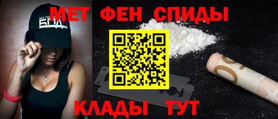 a pvp Гагарин