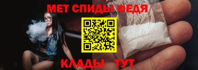 a pvp Гагарин