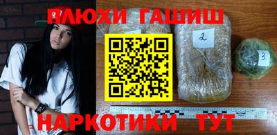 a pvp Гагарин