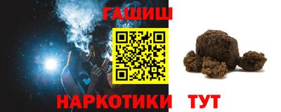 ГАЛЛЮЦИНОГЕННЫЕ ГРИБЫ Гай